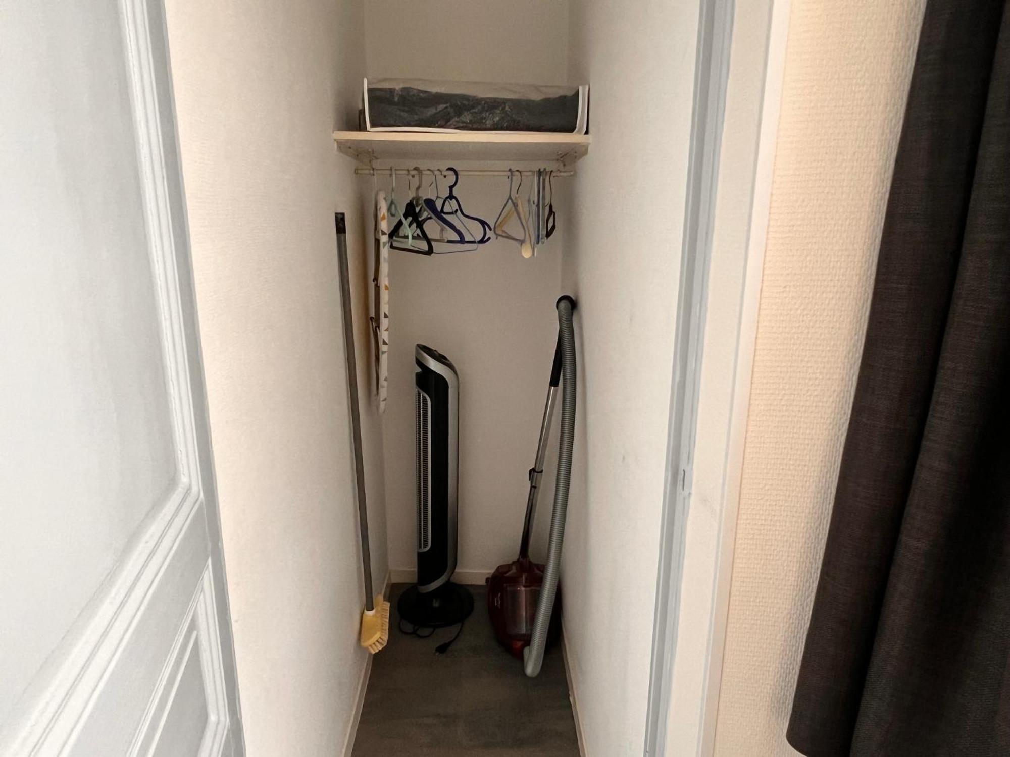Apartament Lysbed - Desjardins Angers Zewnętrze zdjęcie