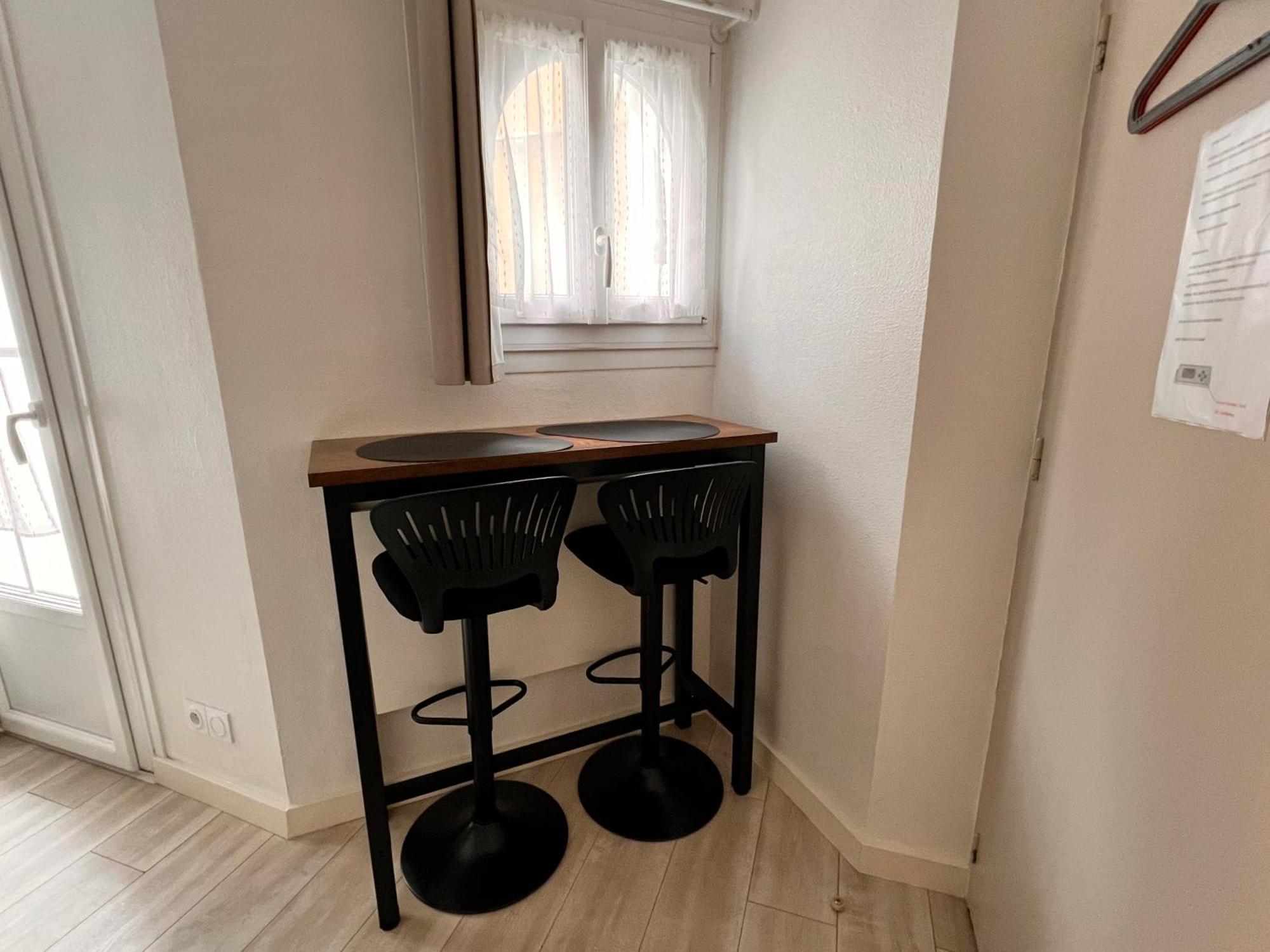 Apartament Lysbed - Desjardins Angers Zewnętrze zdjęcie
